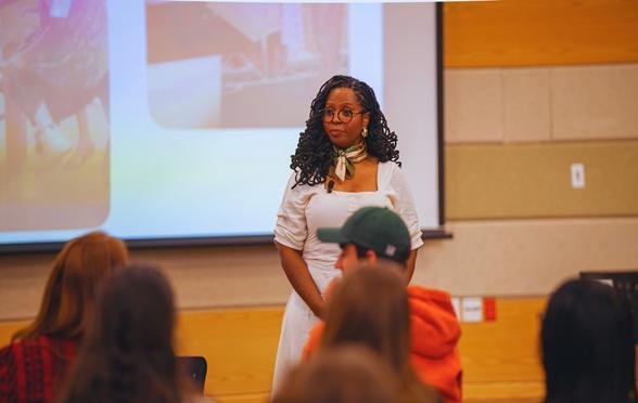 0713f42d-539d-409a-970d-ec4b68da3b31 (Copy)