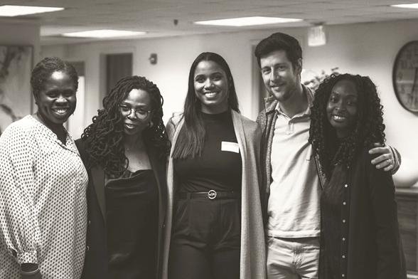 1f9f7625-ad42-4868-8cf2-664203f301cc (Copy)