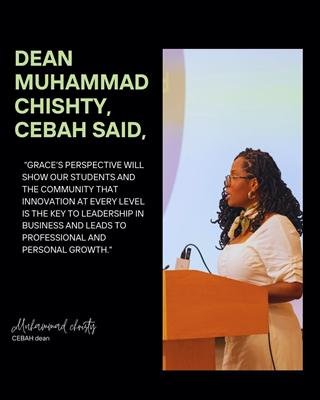 Brown and White Minimalist Simple Collage Fashion Magazine Article Cover A4 Document (Instagram Post (45)) - 2 (Copy)