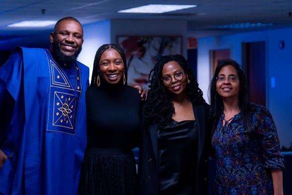 _DSC1580 (1) (2) (Copy)