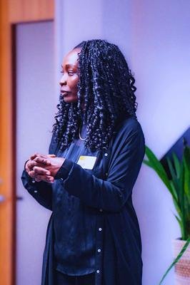 c587290c-a3c0-4235-b52d-326ae27cd302 (Copy)