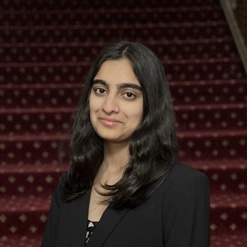 Jui
