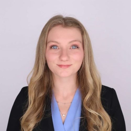 Makayla Reed